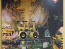 PRINCE SIGN O THE TIMES 1987 12
