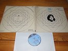 THE KINKS - LOLA VERSUS POWERMAN (PART ONE) / UK-FOC-LP 1970 (NSPL-18359)