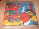 The London MUDDY WATERS Sessions-LP SEALED  RSD 2016 # Edition 180 GRAM Black