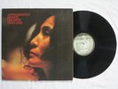 Yoko Ono APPROXIMATELY INFINITE UNIVERSE 1973 double vinyl lp Apple SVBB 3399