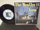 The Beatles,Vee Jay,