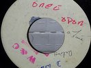 Delroy Wilson Once Upon A Time / I Want to love You Rocksteady W&C re Listen mp3