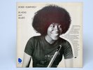 Bobbi Humphrey - Blacks & Blues LP Blue Note *BN-LA142-G / Near Mint-VERY CLEAN
