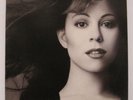 MARIAH CAREY - DAYDREAM LP 1995 NEATHERLANDS ORIG JANET AALIYAH TLC BRAXTON R&B
