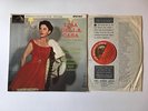 NM-/EX++ HMV ASD 593 1ST RED SEMI LISA DELLA CASA STRAUSS SCHUMANN PESCHKO