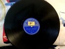 FIVE KEYS 78rpm  - Love My Loving / Some Day - ALADDIN 3228, VG+ doowop