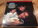 3 LP Box 420 164-1 PHILIPS Digital Charles Gounod FAUST Colin Davis BOOKLET