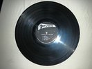 Jamaica All Stars Vol 2..on original silver & black Studio 1 label...No jacket