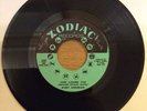 Northern Soul Original - 