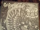 Uriah Heep 