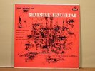 Carlos Surinach  Music of Silvestre Revueltas  MGM E3496 DG LP NM- vinyl