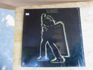 T Rex Electric Warrior original 1971 vinyl, mint