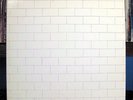 PINK FLOYD The Wall VG++ PC2 36183 g'fold no band members listed ANOTHER BRICK