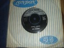 NEIL DIAMOND Cherry Cherry 7