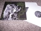DEATH YELL - Morbid Rites 2LP + Poster RARE CHILEAN CULT DEATH METAL