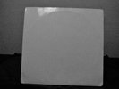 THE BEATLES AKA THE WHITE ALBUM FRENCH PRESSING RE-ISSUE WITH GERMAN CAT#