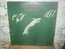 THE SMITHS the queen is dead RARE 1986 GREEK LP VINYL MORRISSEY BEST OF
