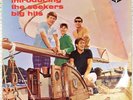 The Seekers 
