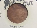 Original More Cut 7
