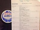 RADIO SHOW: LIVE FROM GILLEY'S  BOBBY GOLDSBORO 9/18/82 12 TUNES LIVE IN CONCERT