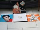 N/MINT: ELVIS PRESLEY 