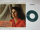 Wanda Jackson 7