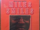 Miles Davis Quintet - Miles Smiles - 1966 Vinyl LP Record CS 9401 (NM-)