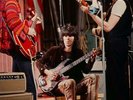 John Lennon/The Rolling Stones-Rock And Roll Circus-Exclusive Print