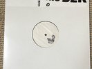 Primal Scream - Echo Dek - Scarce UK promo 