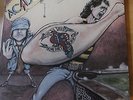 LP AC/DC  - DIRTY DEEDS DONE DIRT CHEAP / LIKE NEW