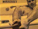 Morrissey Very Best Of Double Vinyl Signed