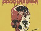 Beastmaker -  Inside The Skull LP - Purple Vinyl - Rise Above Doom Metal -SEALED