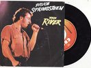 RARE SP BRUCE SPRINGSTEEN-THE RIVER-FRENCH