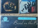 SEALED Paul McCartney WINGS Band On The Run LP Vinyl BEATLES Half Speed Master
