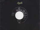 7 45 The Beatles - From Me To You RARE 1993 RI Single Top Condition RARE
