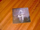 Salem - S/T Vinyl LP IAM042L