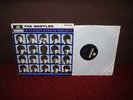 BEATLES Hard Days Night LP 1964 PARLOPHONE 1st Press   STEREO
