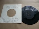 THE BEATLES - Can't buy me love / You can't do that  (UK 7