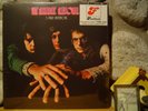 MANDRAKE MEMORIAL 3 Part Inventions LP+7