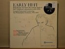 Stokowski  Berlioz Weber Wagner  Early Hi-Fi  Bell Labs BTL 7901 Mono/Stereo LP