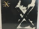 X - Los Angeles LP Record Vinyl - BRAND NEW - 180 Gram Re-issue
