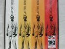 NEW & Sealed Lightnin' Hopkins Self Titled LP 180-Gram Vinyl Record Limited Coll