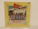 El Gran Combo - Mejor Que Nunca - Latin  LP Sealed No Marks