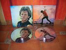 BON JOVI - 10