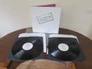 Genesis - Three Sides Live LP - Nr Mint 1st UK Press Vinyl - Worldwide Shipping