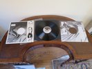 The Jam - Dig The New Breed LP - Nr Mint 1st UK Press Vinyl - Worldwide Shipping