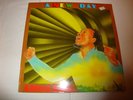 REGGAE - ALTON ELLIS - BODY MUSIC LP - A NEW DAY - LISTEN