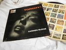 Carmen McRae - Torchy - DECCA # 8267 - Near Mint from 1957 jazz vocal
