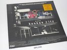 2 LP: The Velvet Underground – Live At Max´s Kansas..., NEU & OVP (A13/1/12.37)