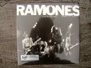 THE RAMONES LiVe aT THE RoXY 1976 LP RSD 2016 180gm ViNYl NeW LTD eD 8634/10,000